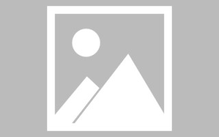 六安山西网站制作收费标准（太原网站制作工具）